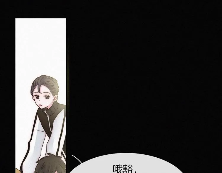 第315页