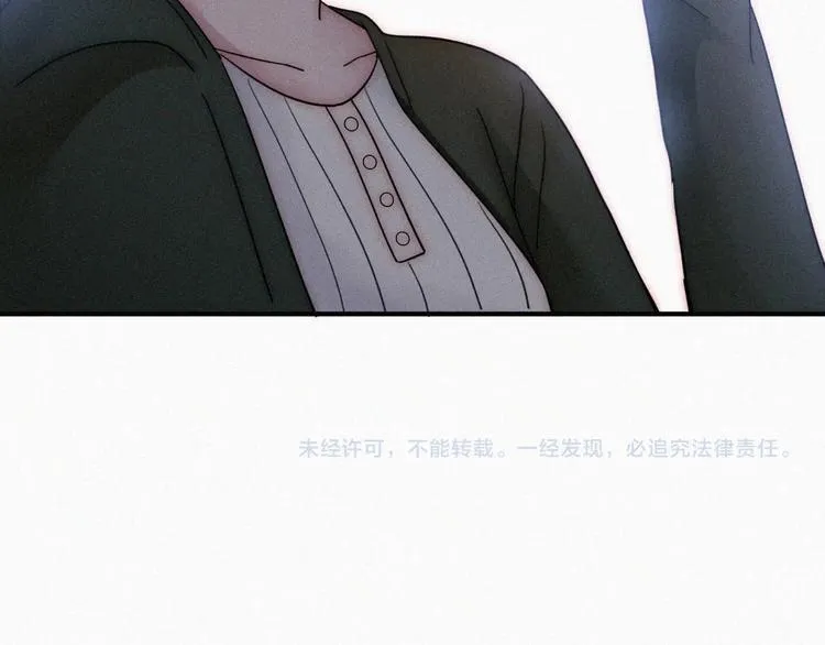 第387页