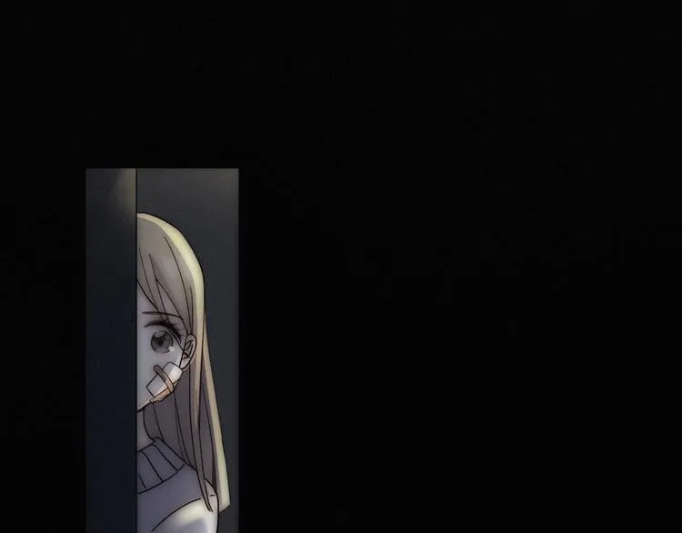第336页