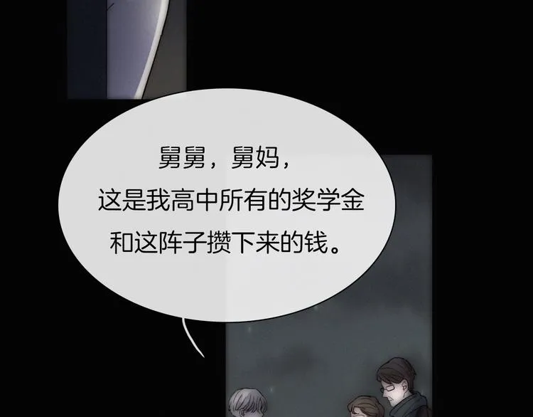 第339页