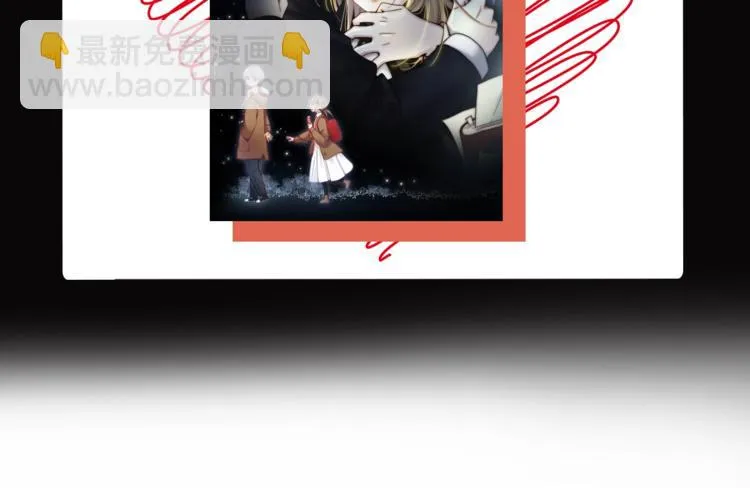 第411页