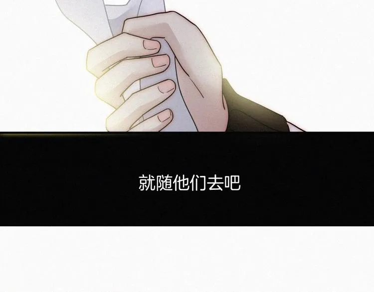 第294页