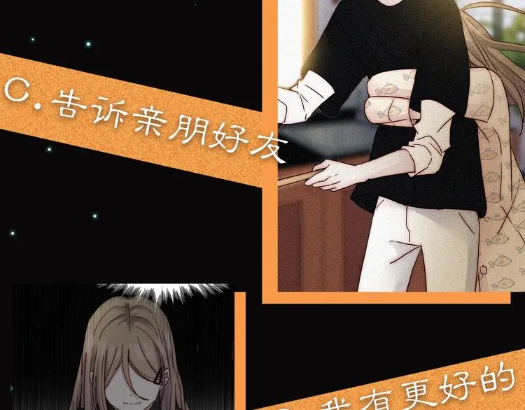 第402页