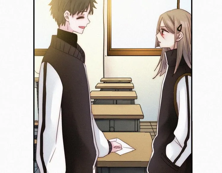 第264页