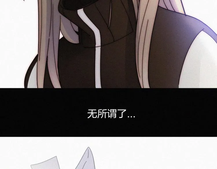 第291页