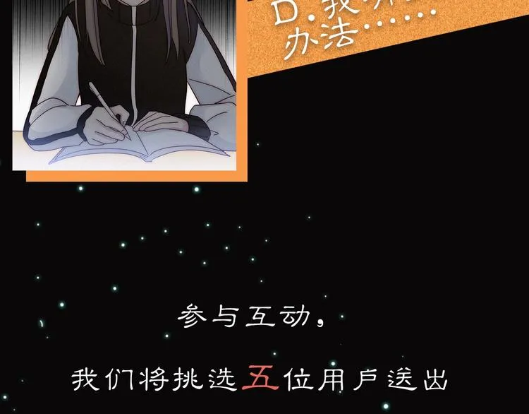 第405页