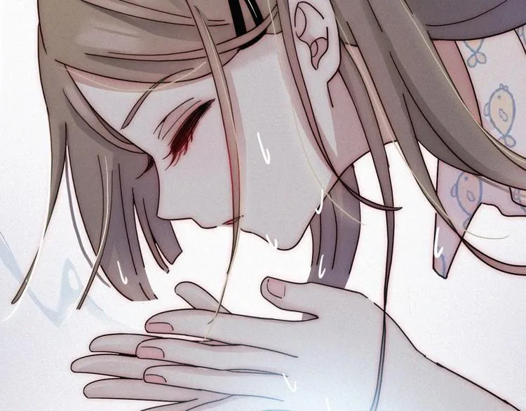 第183页