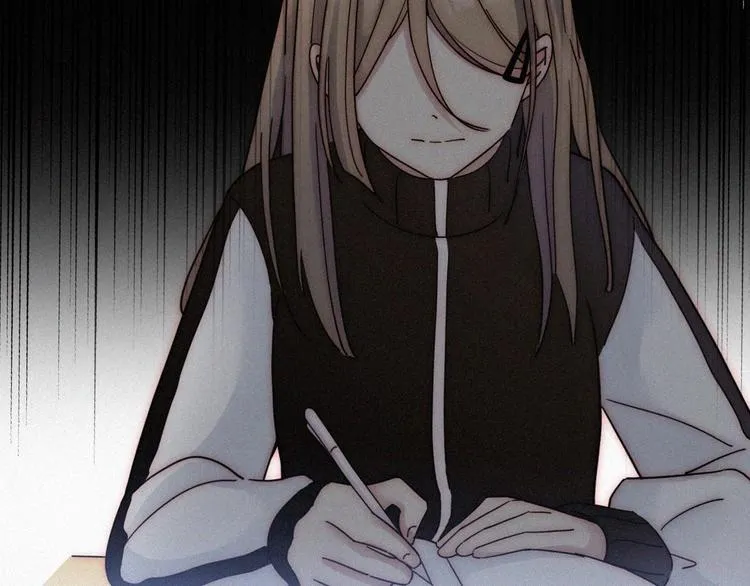 第366页