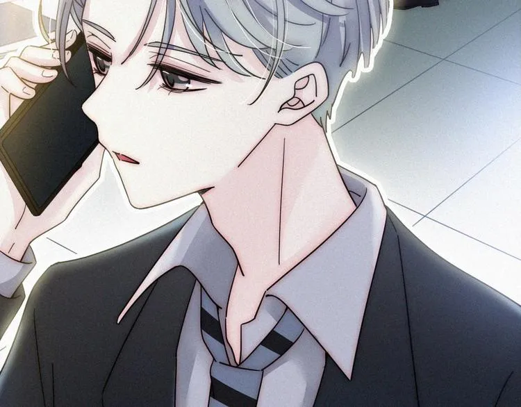第378页