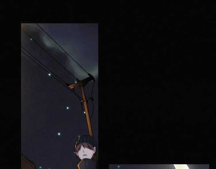 第219页