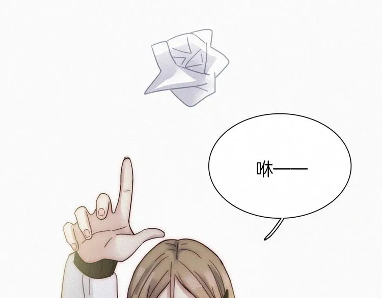 第297页