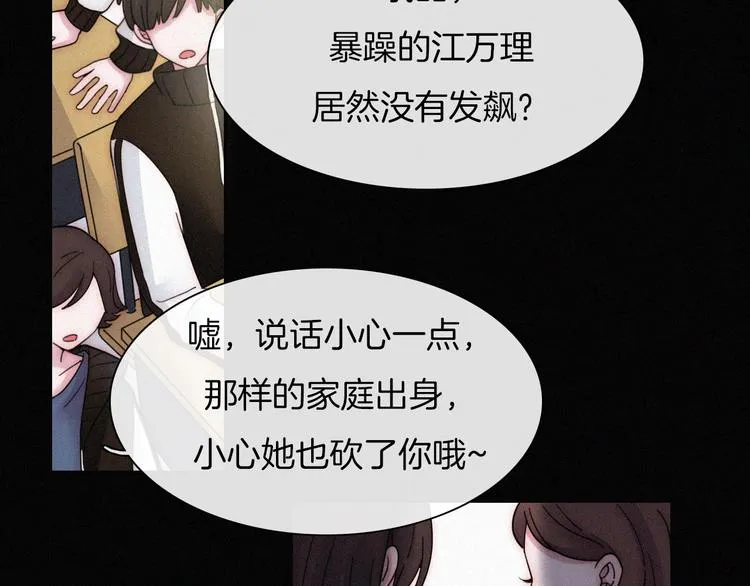 第318页