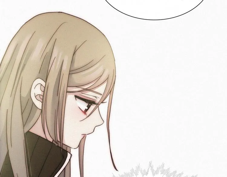 第327页