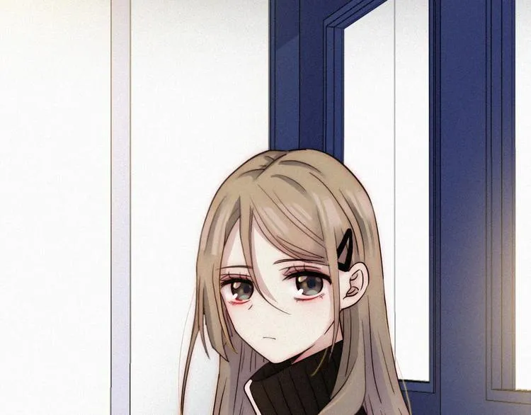 第243页