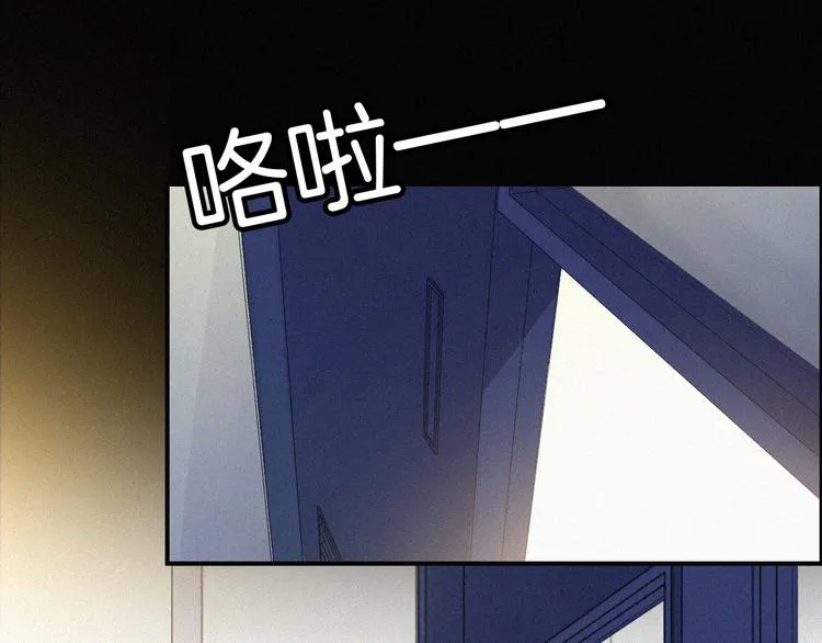 第240页