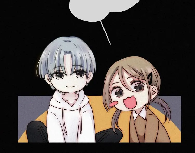 第375页