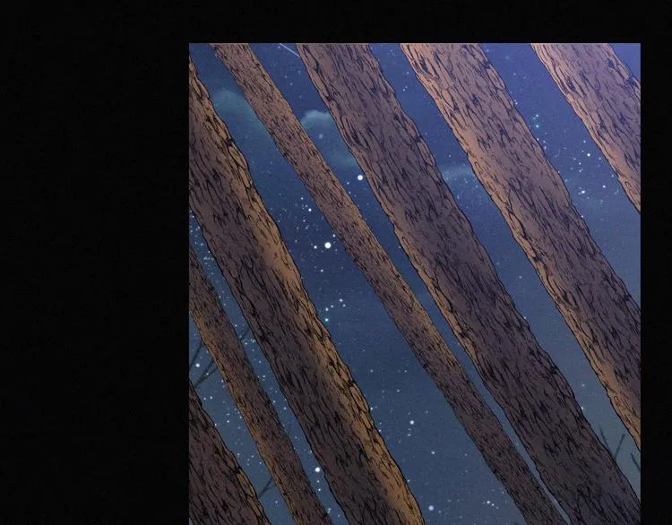 第405页