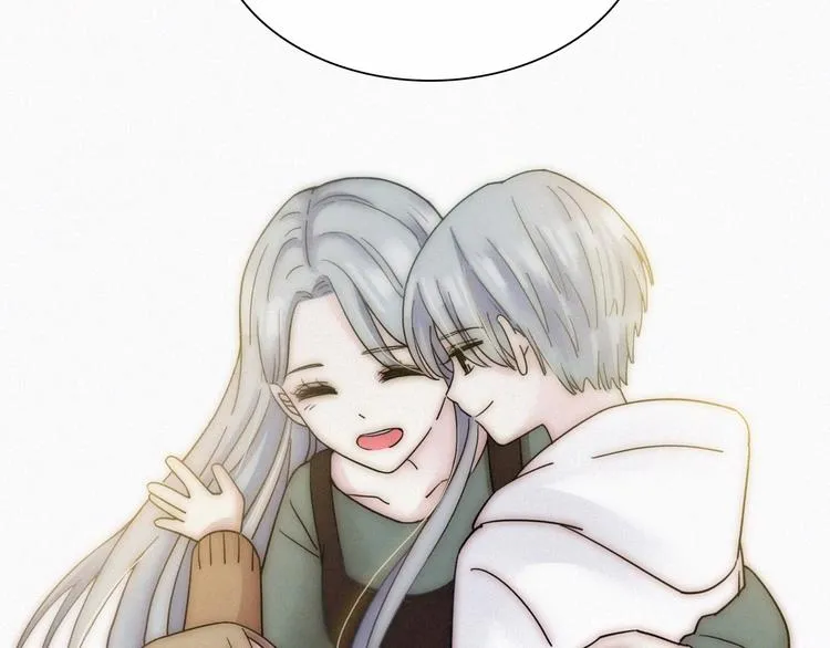 第384页