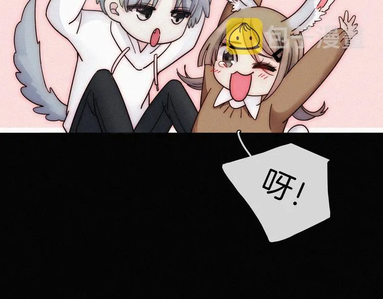 第366页