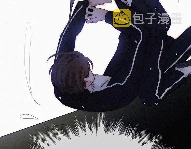 第234页