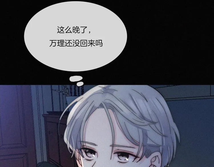 第399页