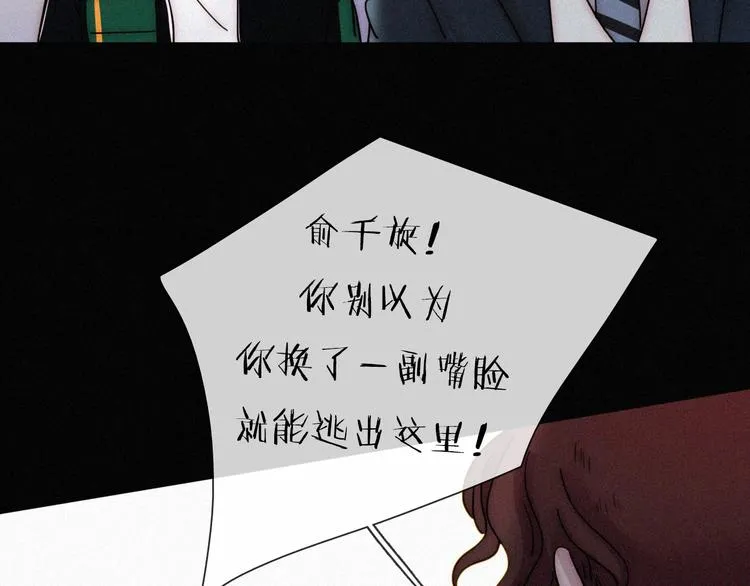 第309页