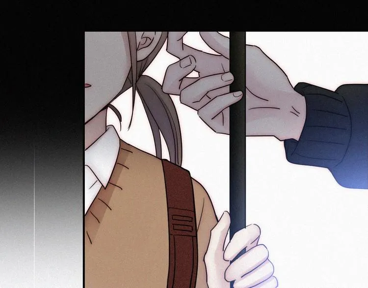 第198页