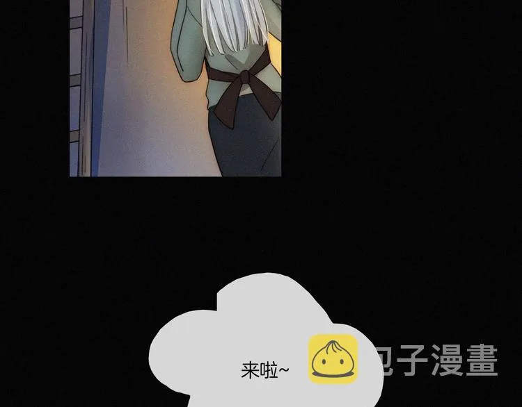 第372页