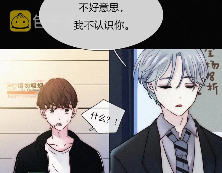 第306页