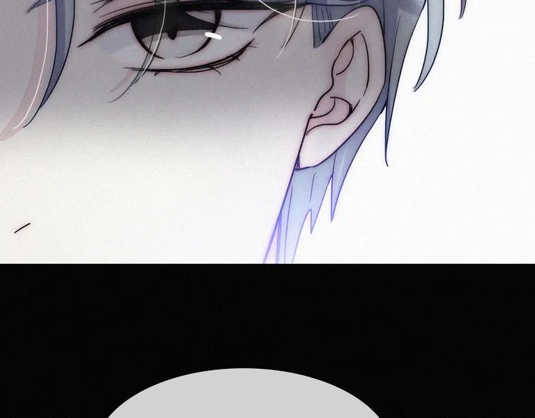 第303页