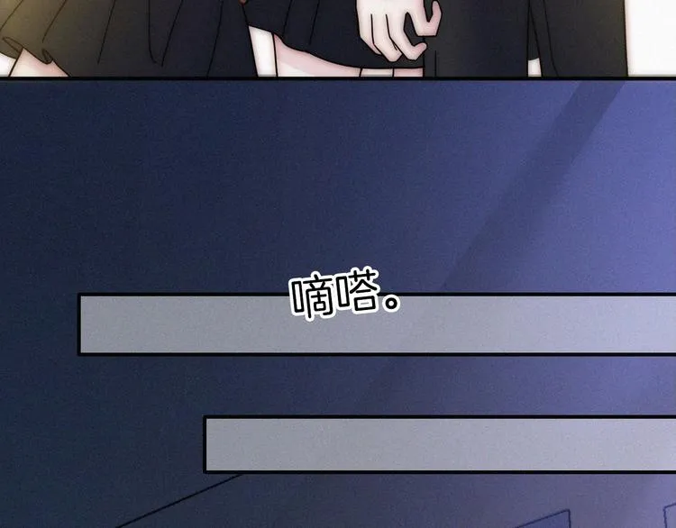 第390页