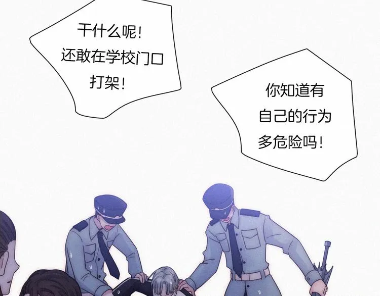 第264页