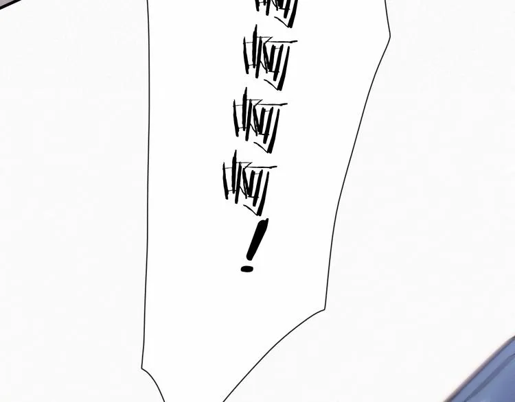 第255页