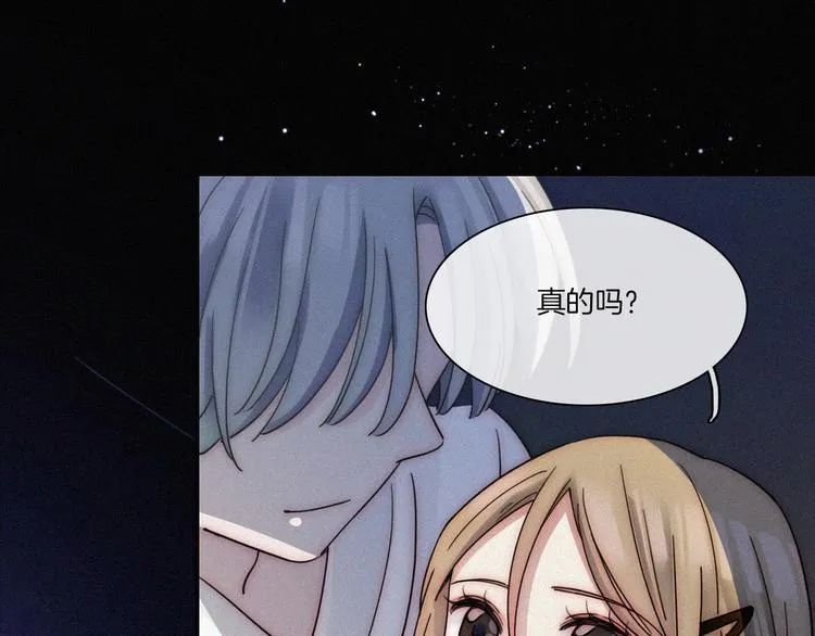 第351页