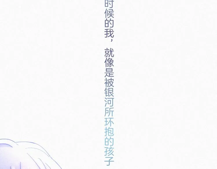 第312页