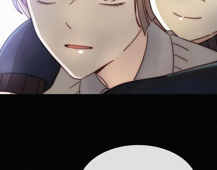 第285页