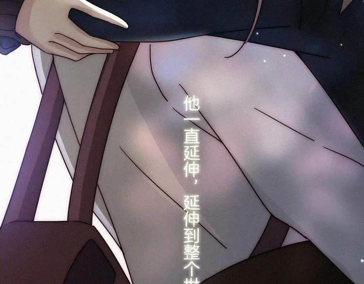 第318页