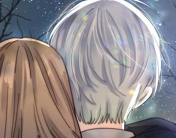 第327页