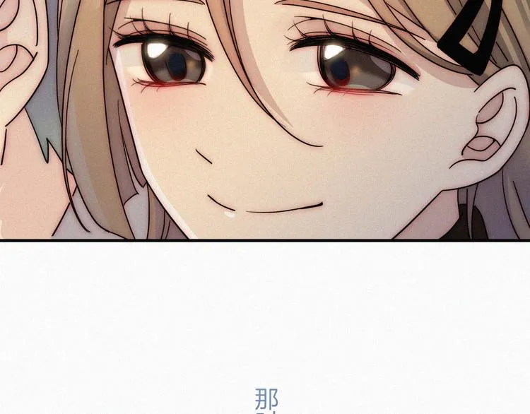 第309页