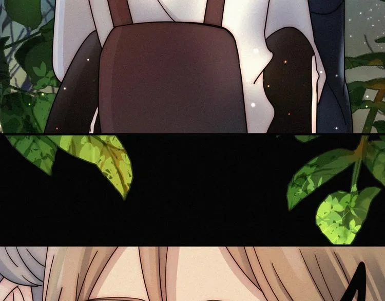 第306页