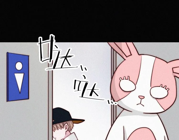 第216页