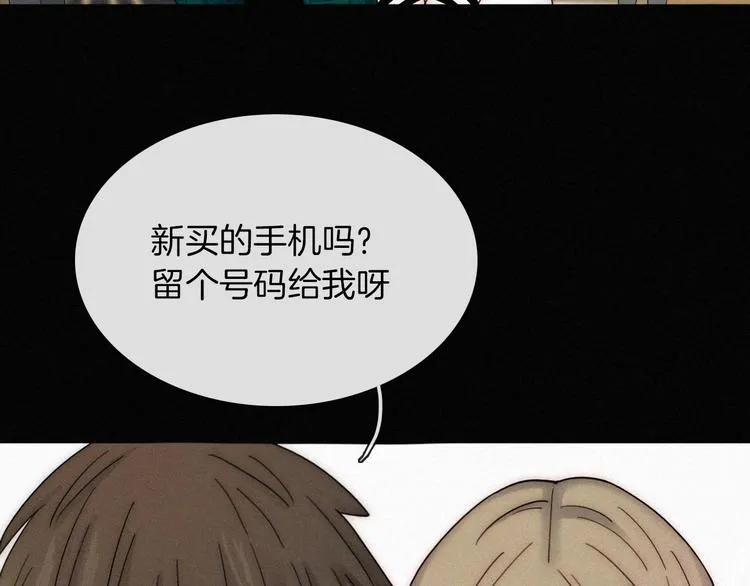 第309页