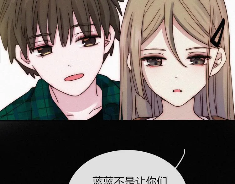 第312页