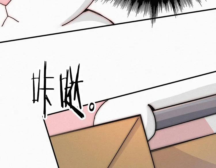 第369页