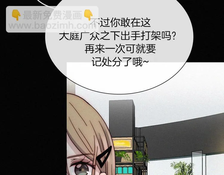 第345页