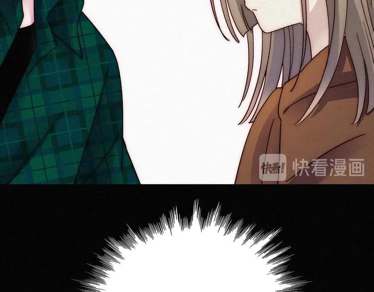 第321页