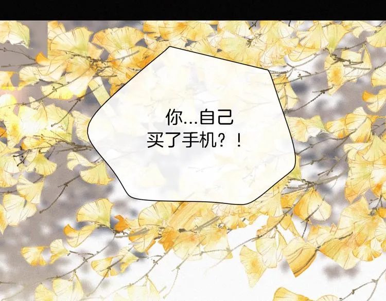 第273页