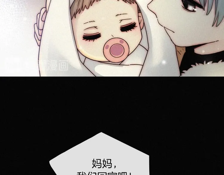 第414页