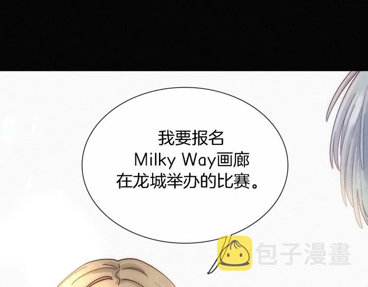 第498页