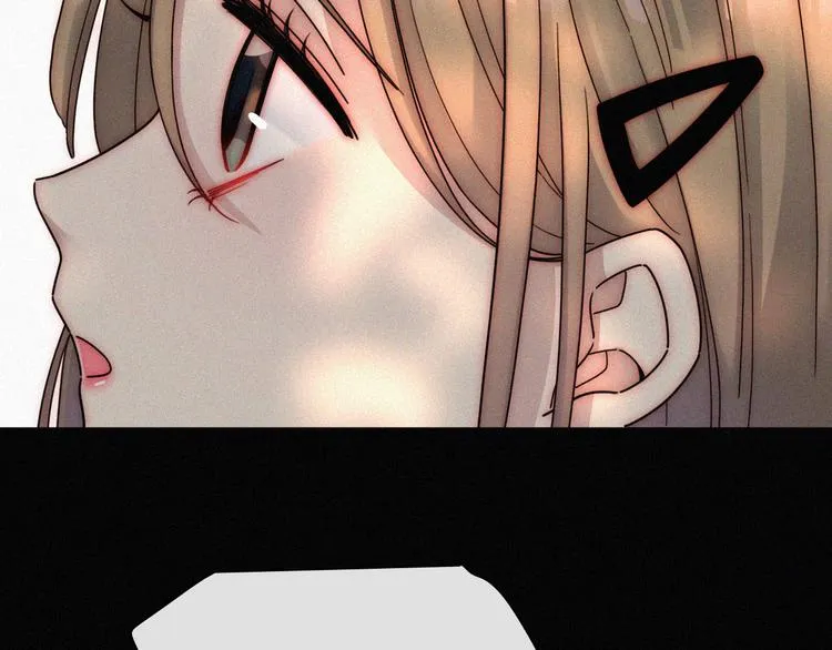 第309页